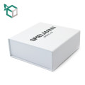Caja de empaquetado rígida de alta calidad de los datos del cable de los PP del plástico Caja rígida de cristal clara del cable del USB que empaqueta